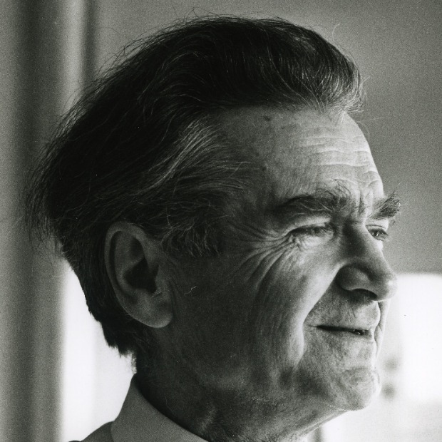 Sioranov pad u vreme Sioranov pad u vreme